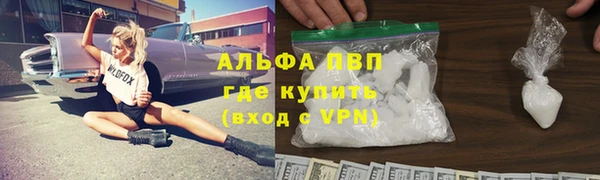 бошки Каменногорск