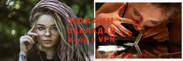 a pvp Каменка