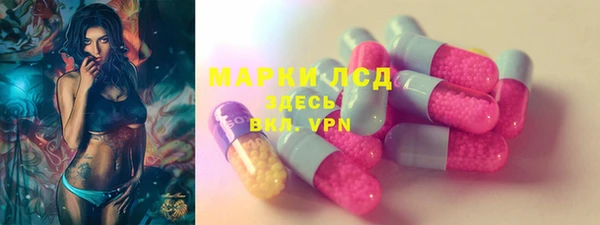 бошки Каменногорск