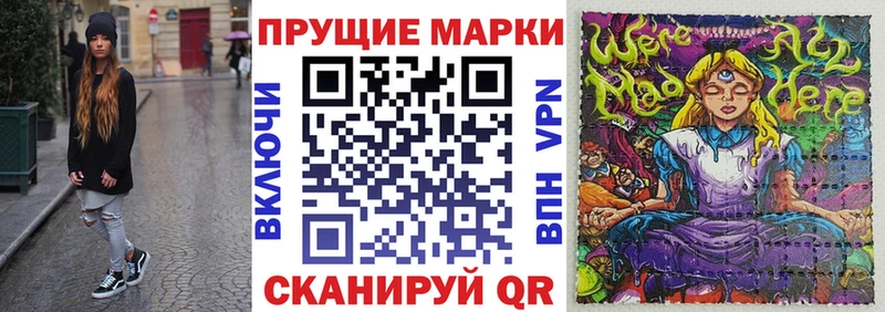 Купить закладки  Дятьково  Наркотические марки 1500мкг 