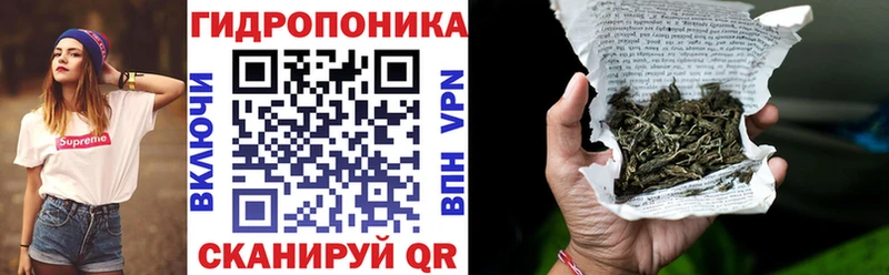 Бошки марихуана THC 21% Дятьково